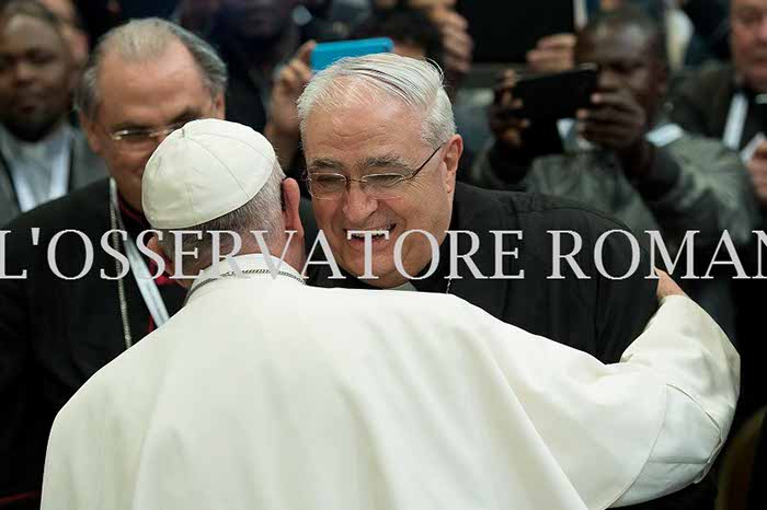 %_tempFileName00877_02062016%