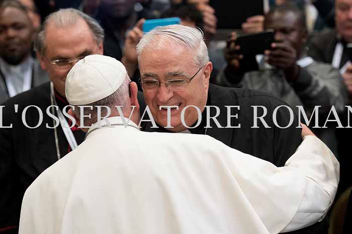 %_tempFileName00878_02062016%