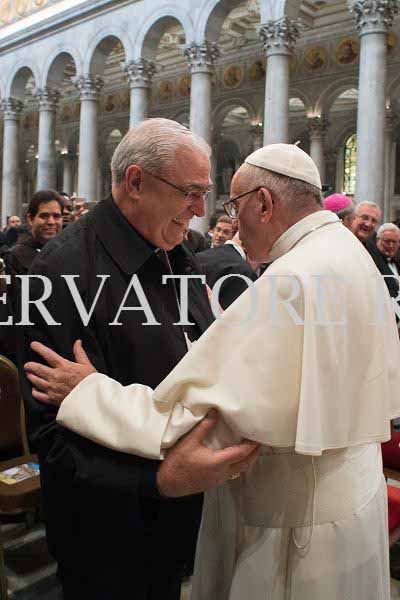 %_tempFileName00880_02062016%