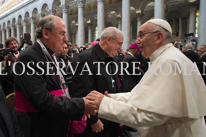 %_tempFileName00882_02062016%