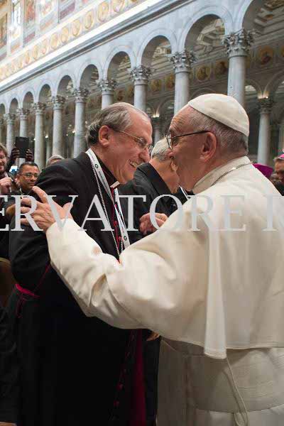 %_tempFileName00884_02062016%