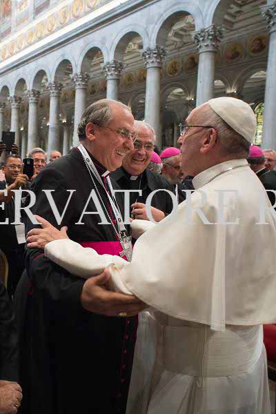 %_tempFileName00885_02062016%