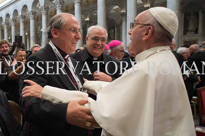 %_tempFileName00886_02062016%