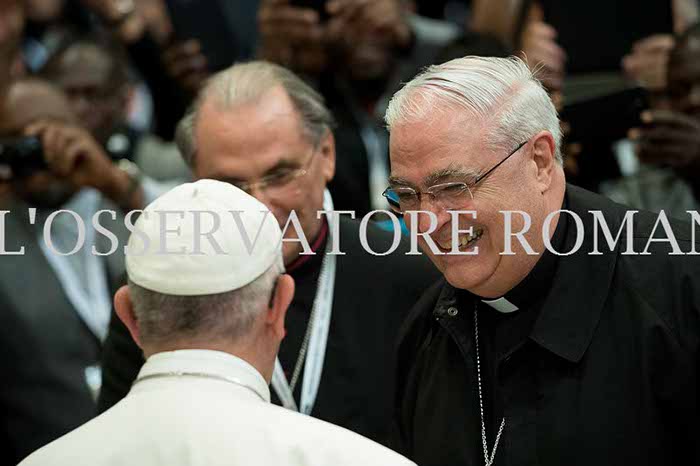 %_tempFileName00887_02062016%