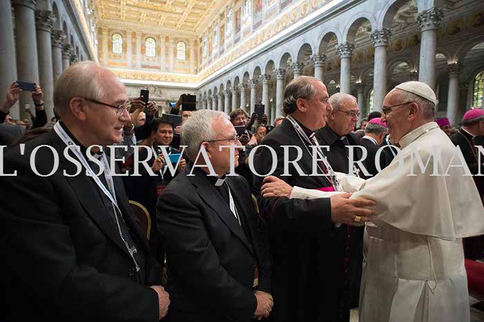 %_tempFileName00888_02062016%