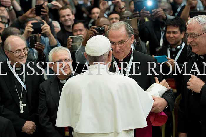 %_tempFileName00889_02062016%