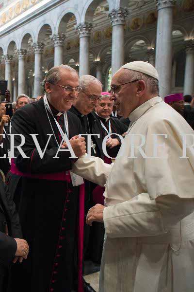 %_tempFileName00890_02062016%