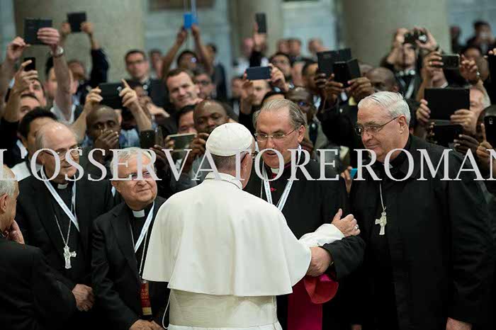 %_tempFileName00891_02062016%