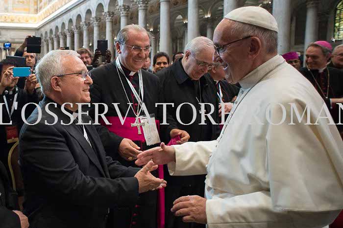 %_tempFileName00892_02062016%