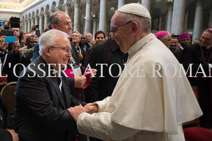 %_tempFileName00893_02062016%