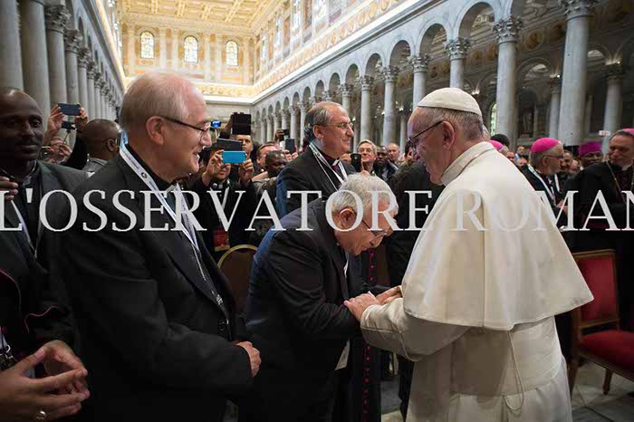 %_tempFileName00894_02062016%