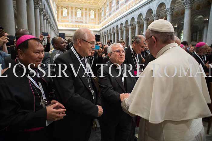 %_tempFileName00895_02062016%