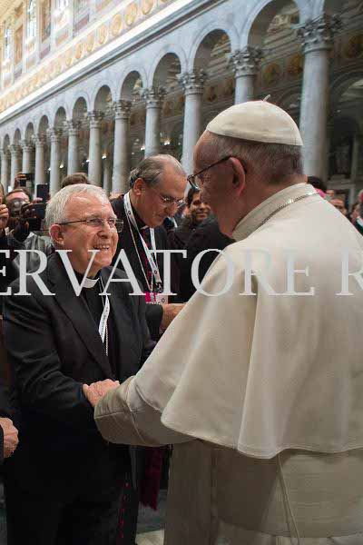 %_tempFileName00897_02062016%