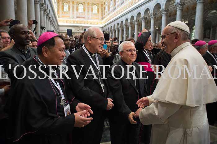 %_tempFileName00899_02062016%