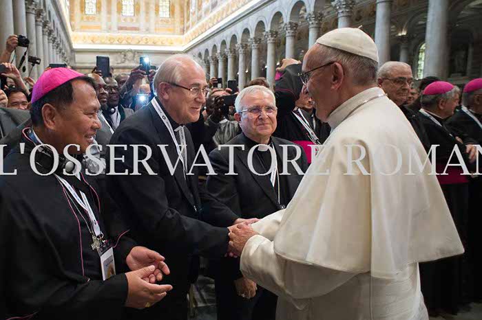 %_tempFileName00900_02062016%