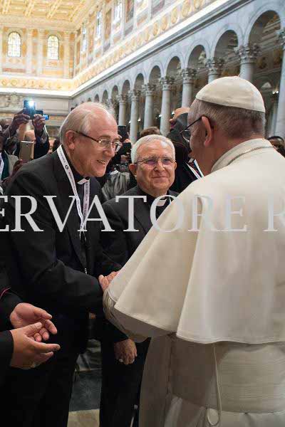 %_tempFileName00901_02062016%