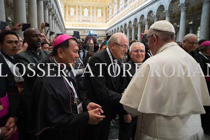 %_tempFileName00902_02062016%