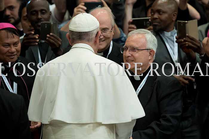 %_tempFileName00903_02062016%