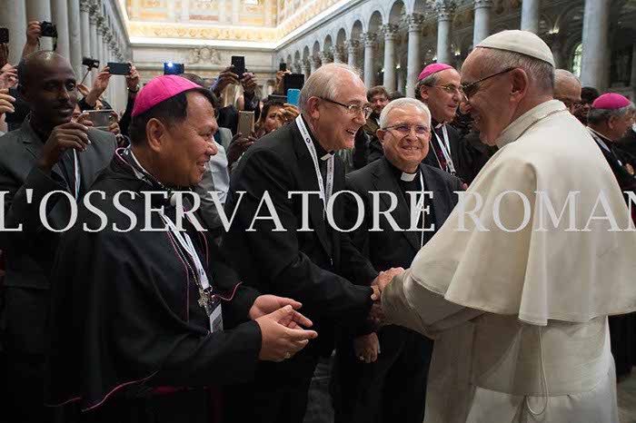 %_tempFileName00904_02062016%