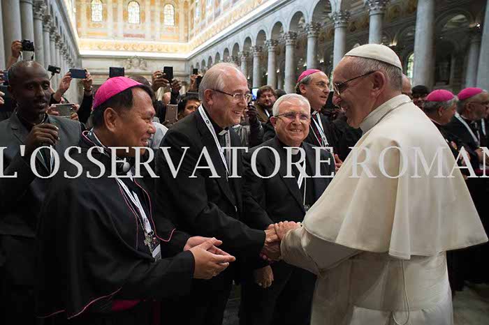 %_tempFileName00905_02062016%