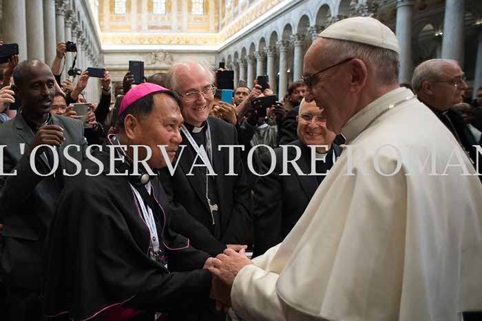 %_tempFileName00906_02062016%