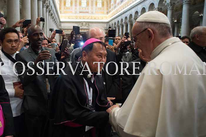 %_tempFileName00908_02062016%