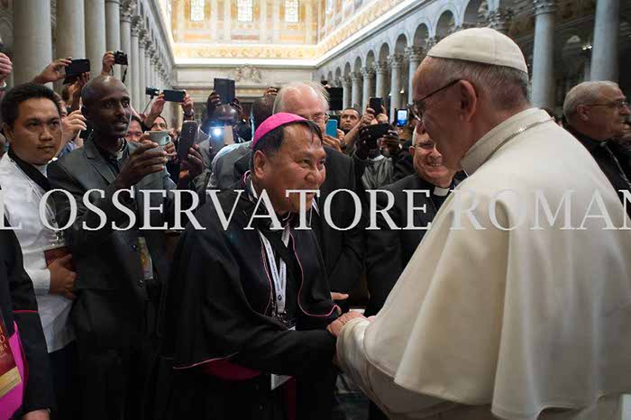 %_tempFileName00909_02062016%