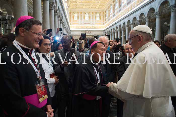 %_tempFileName00911_02062016%