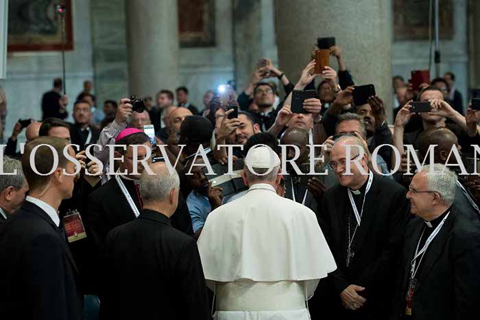 %_tempFileName00912_02062016%