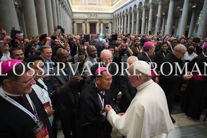 %_tempFileName00913_02062016%