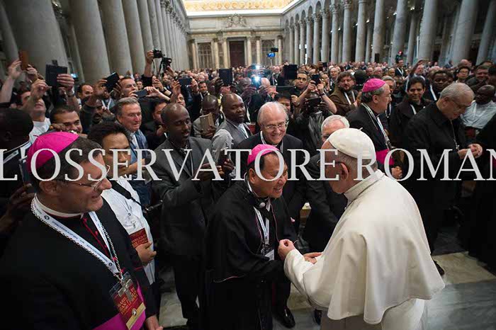 %_tempFileName00914_02062016%