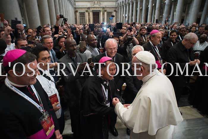 %_tempFileName00915_02062016%