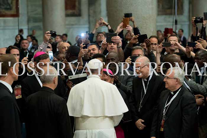 %_tempFileName00916_02062016%