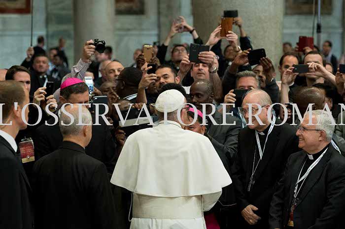 %_tempFileName00917_02062016%