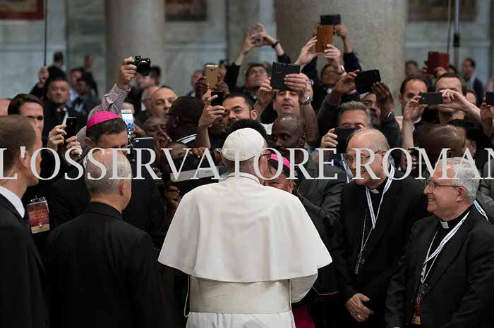 %_tempFileName00918_02062016%