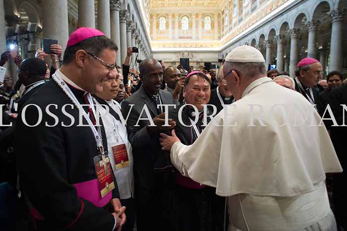 %_tempFileName00919_02062016%