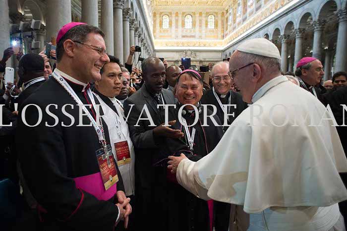 %_tempFileName00921_02062016%