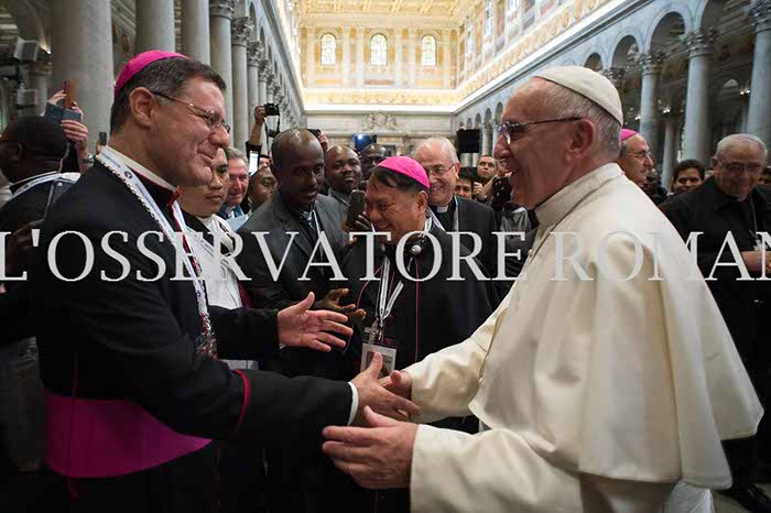 %_tempFileName00922_02062016%