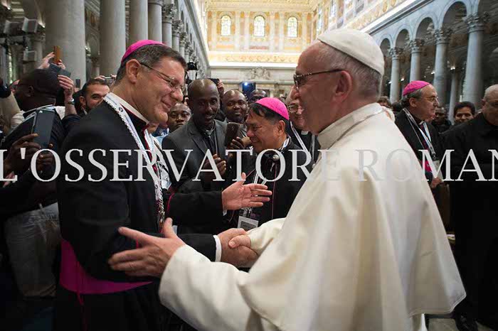 %_tempFileName00923_02062016%