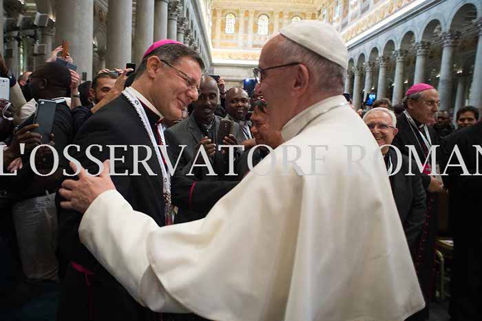 %_tempFileName00924_02062016%