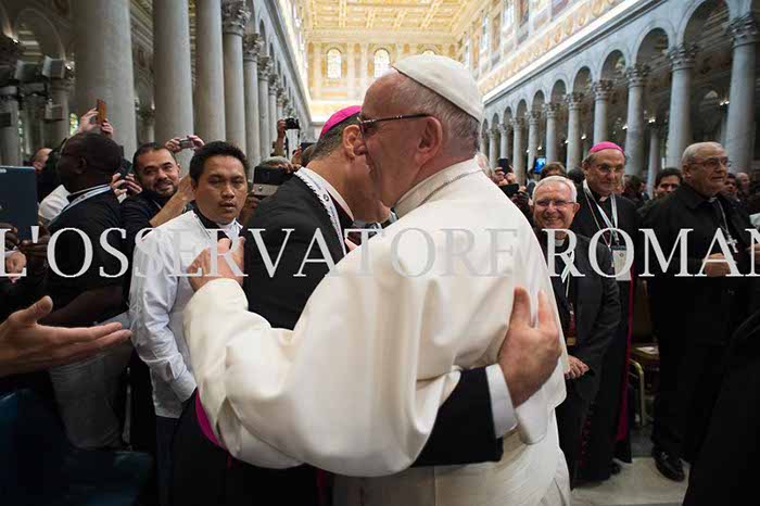 %_tempFileName00925_02062016%