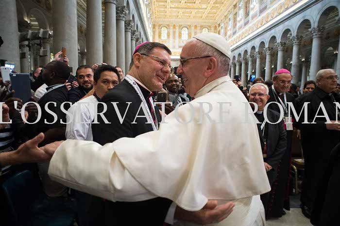 %_tempFileName00926_02062016%