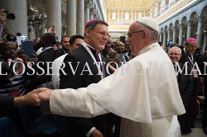 %_tempFileName00927_02062016%