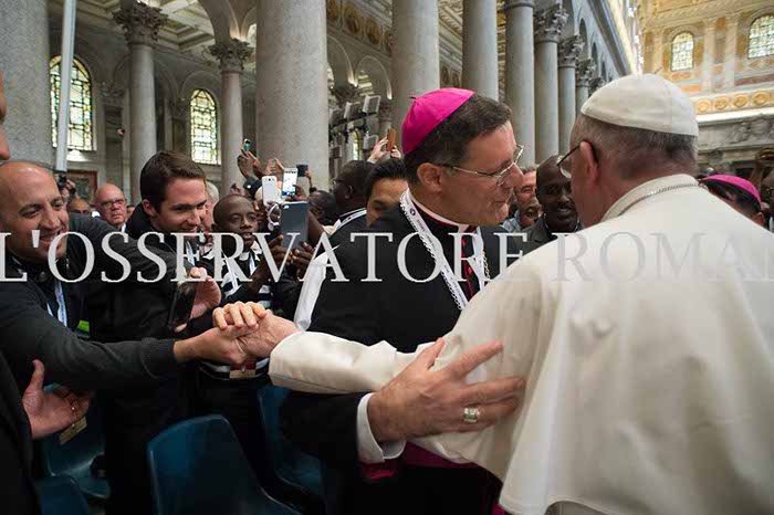 %_tempFileName00929_02062016%