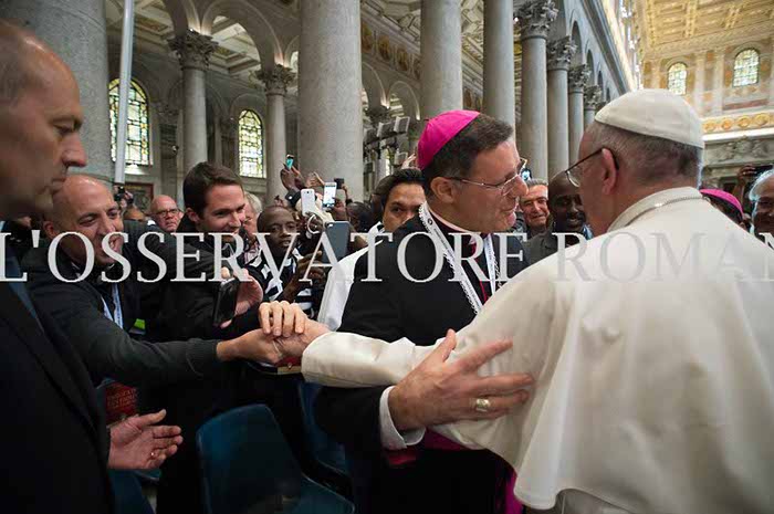 %_tempFileName00930_02062016%