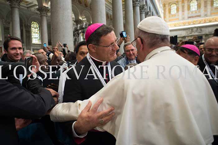 %_tempFileName00931_02062016%