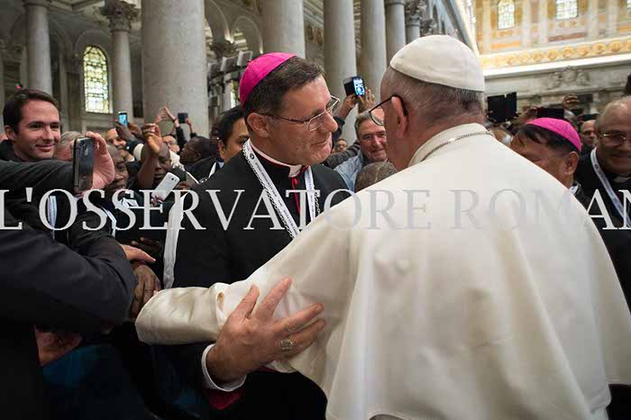 %_tempFileName00932_02062016%