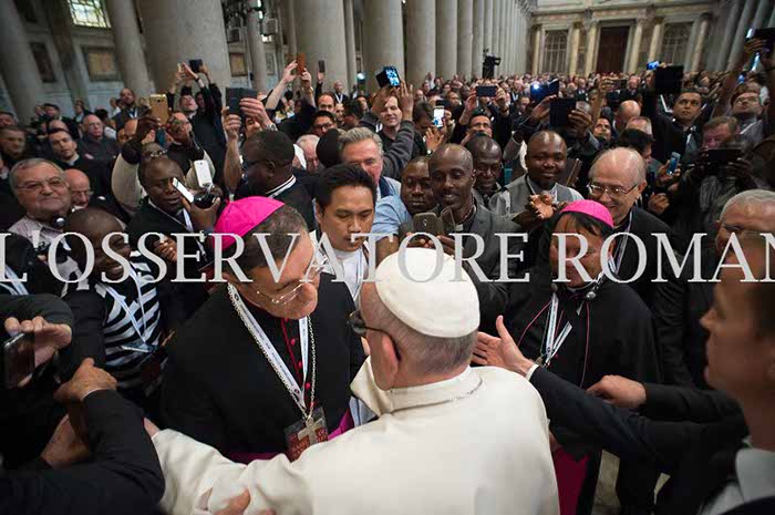 %_tempFileName00933_02062016%