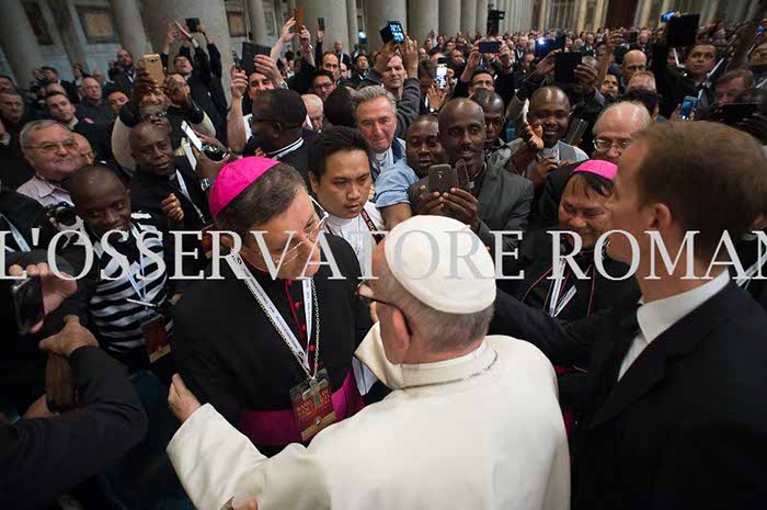 %_tempFileName00934_02062016%