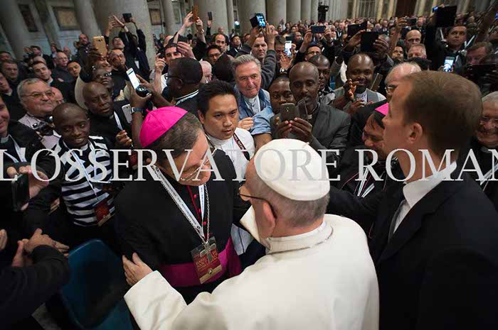 %_tempFileName00935_02062016%